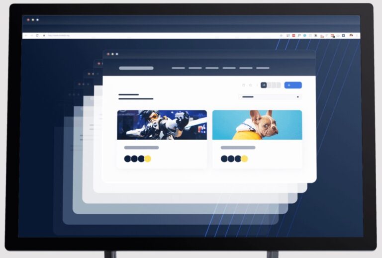 Программное обеспечение для форумов NodeBB присоединяется к Fediverse