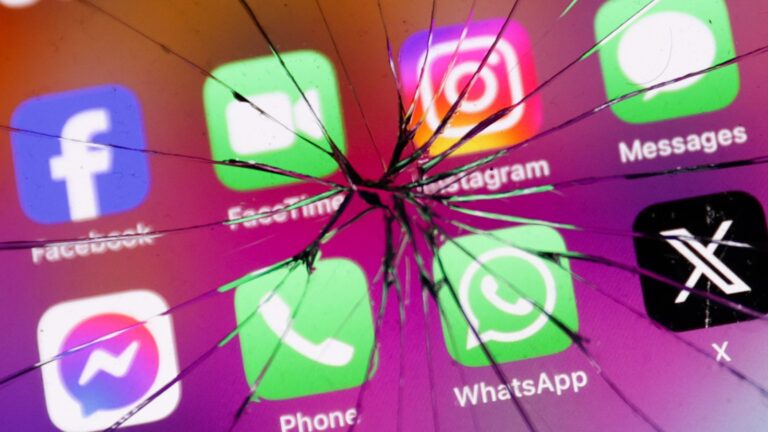 «Против платформ» объясняет, как технологические миллиардеры нас всех обманули