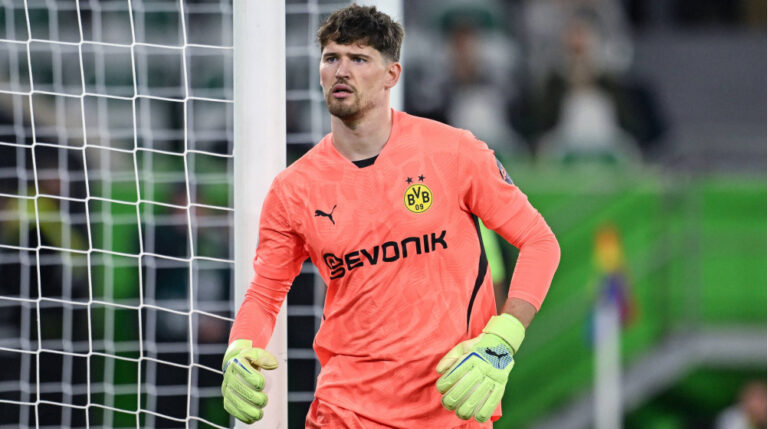 Transfer News Live: Tottenham Tel Bid «принял» как Челси Чейз Кобель