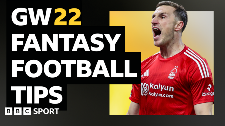 Советы игровой недели FPL 22 и команда недели: займитесь «Форестом» с Крисом Вудом, Олой Айной и Матсом Зельцем