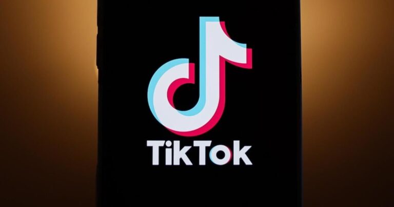 TikTok заявляет, что планирует закрыть сайт, если Верховный суд не отменит закон, обязывающий его продать