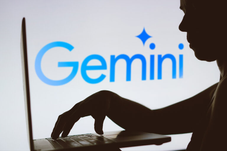Google подписывает соглашение с Associated Press, чтобы предоставлять Gemini больше информации в режиме реального времени