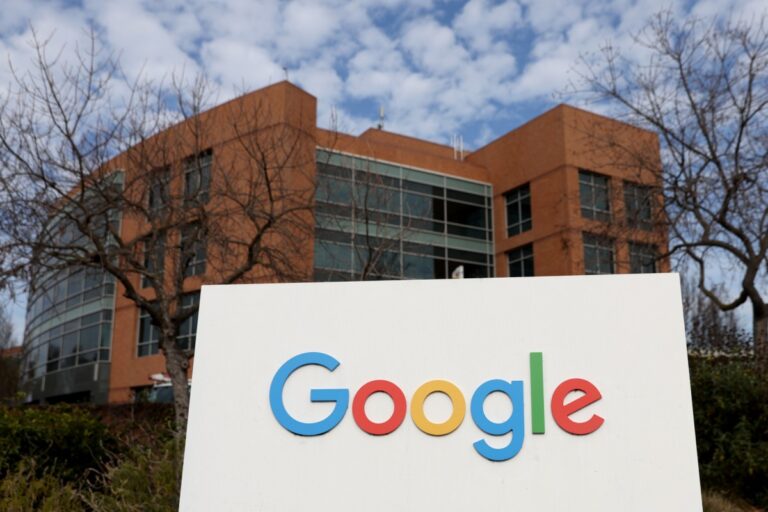 Google заявляет, что он удалил культурные мероприятия из своего календера в прошлом году