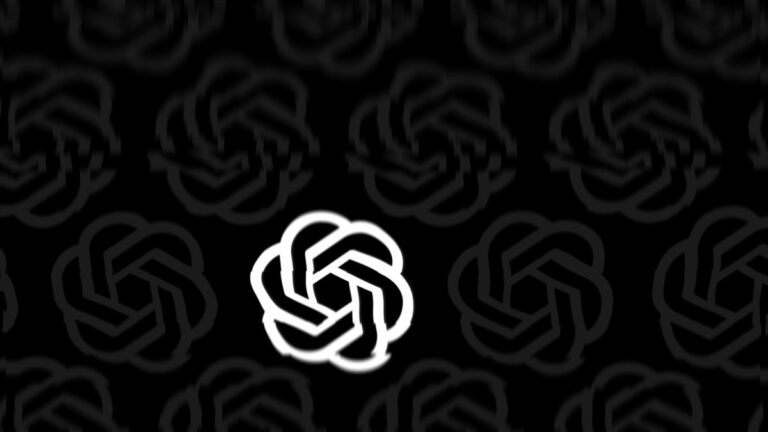 OpenAI заявляет, что может хранить удаленные данные оператора до 90 дней