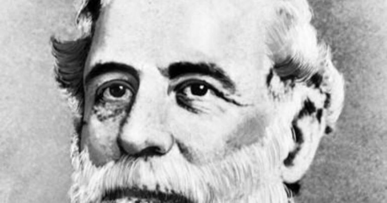 Алабама, штат Миссисипи, также чествует Роберта Э. Ли в День Мартина Лютера Кинга.