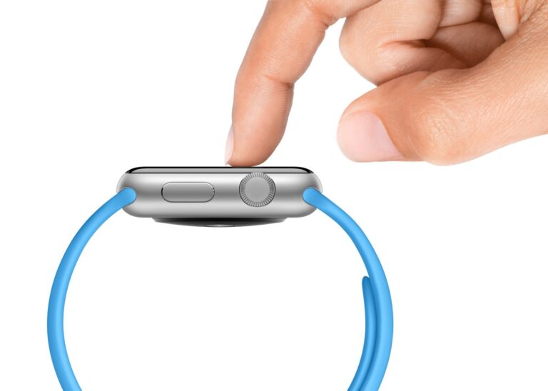 Apple заплатит 20 миллионов долларов, чтобы уладить, что касается отеков батареи, «отрицает правонарушения»