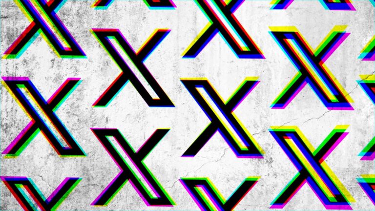 X запускает специальный вертикальный видеоканал для пользователей из США
