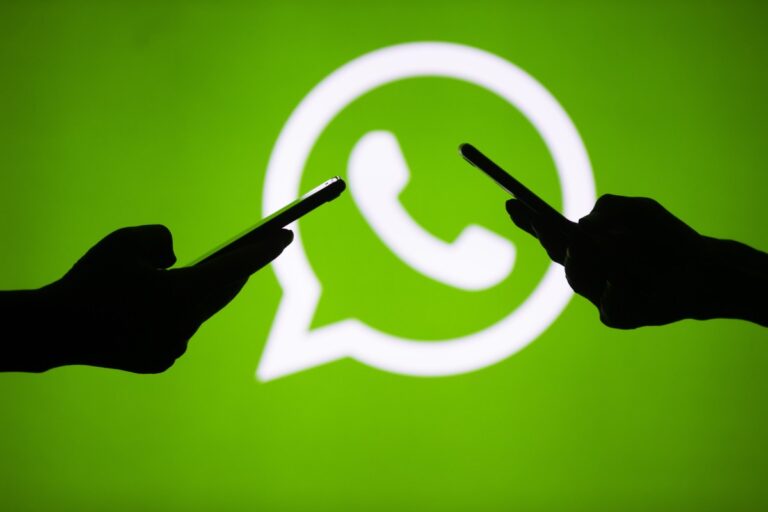 WhatsApp говорит, что это нарушило кампанию по хакерской кампании, нацеленную на журналистов с помощью Paragon Spyware