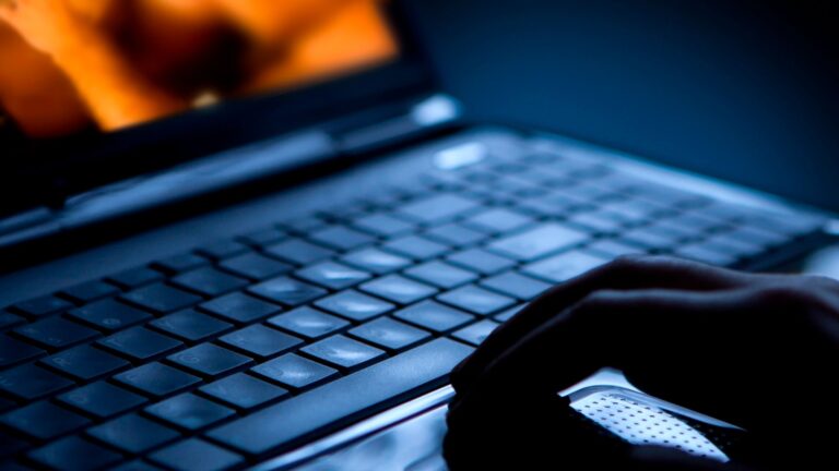 В результате крупного взлома были украдены «интимные» данные о местоположении миллионов людей | Новости науки, климата и технологий