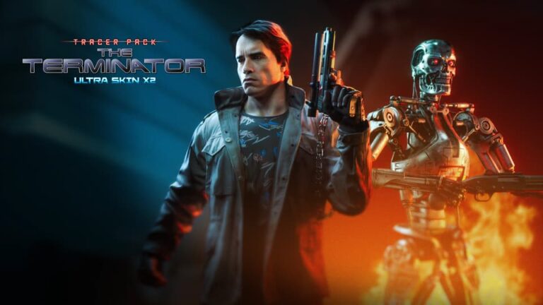 Во сколько начинается Call of Duty Black Ops 6 и 2-й сезон Warzone и что входит в боевой пропуск?