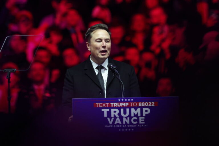 Один из молодых инженеров Doge's Elon Musk объясняет, как он выиграл Vesuvius Challenge за 700 тысяч долларов