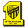 Al-Ettihad Club