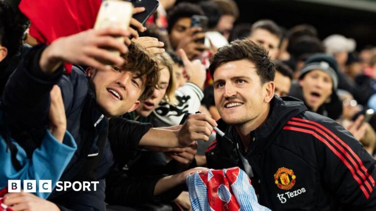 Manchester United Planning Post Post Premier Season Matches в Азии