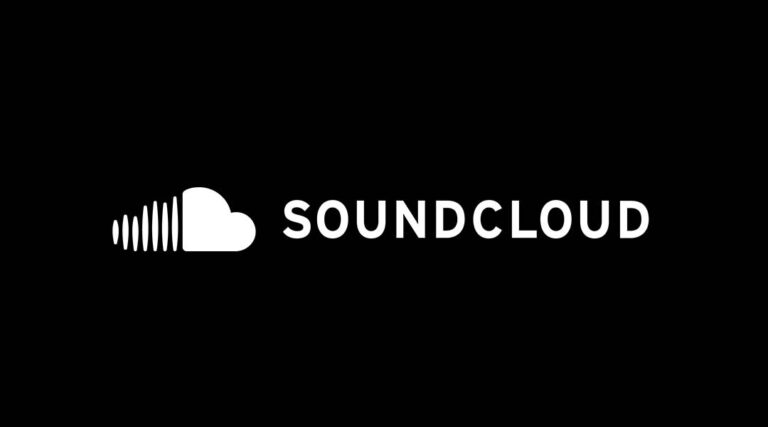 SoundCloud сотрудничает с Ticketmaster, чтобы артисты перечислили события