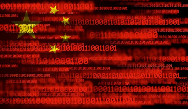 Китай попадает на тарифы Трампа с помощью антимонопольного расследования Google