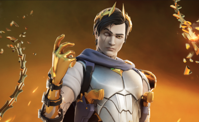 Fortnite Глава 6 Дата выпуска 2 -го сезона и утечки: что узнать о следующем большом обновлении