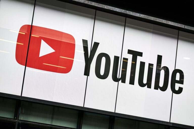 YouTube Targets TV Dollars с NFL Deal, Bingable «Shows» от создателей