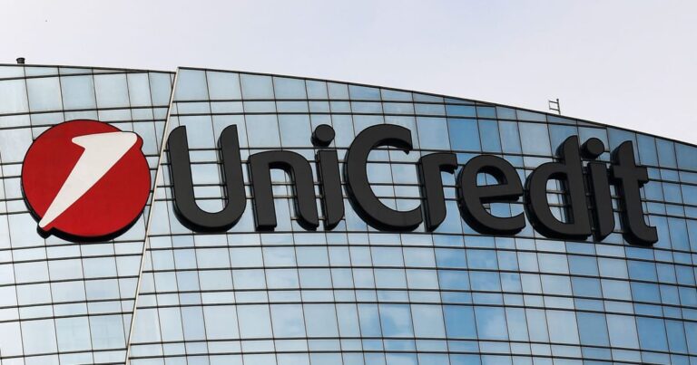 Unicredit строит долю в Generali, еще больше усложняя борьбу за итальянский финансовый сектор — Politico