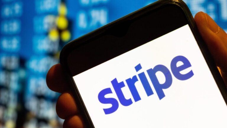 Stripe приносит на борт нового руководителя «Startup and VC Partnerships»