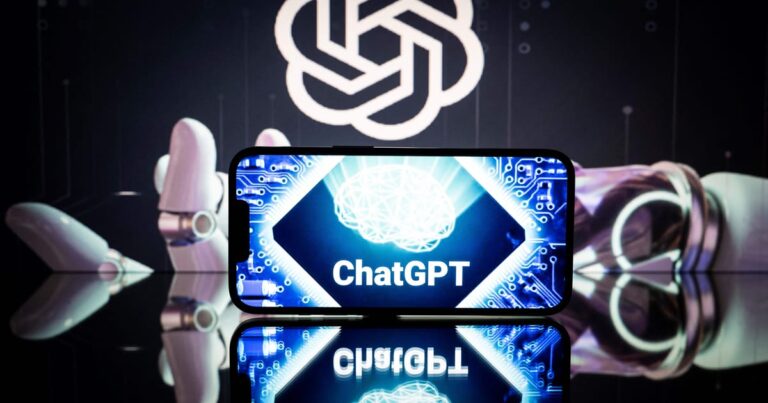 Руководство по выживанию на саммите Paris AI — Politico