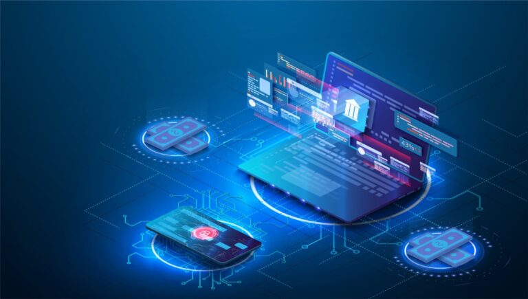 Алками покупает Fintech Mantl за 400 миллионов долларов