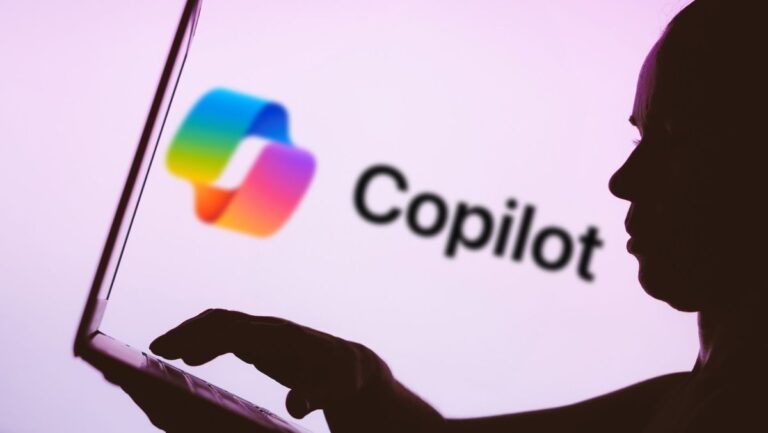 Microsoft Copilot получает приложение MacOS