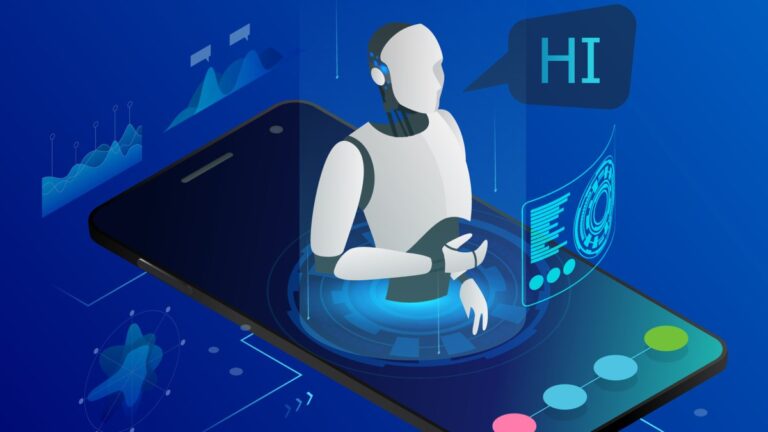 Знаменитый исследователь искусственного интеллекта запускает противоречивый стартап, чтобы заменить всех человеческих работников повсюду
