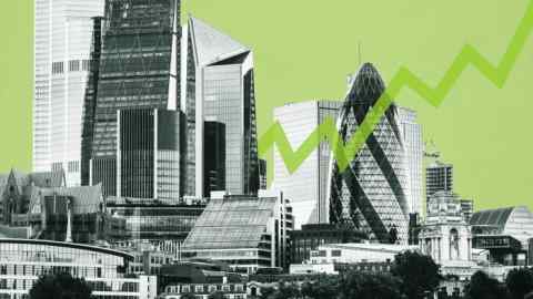 Goldman Sachs Minimum Minimum для новых выпускников фонда выпускников