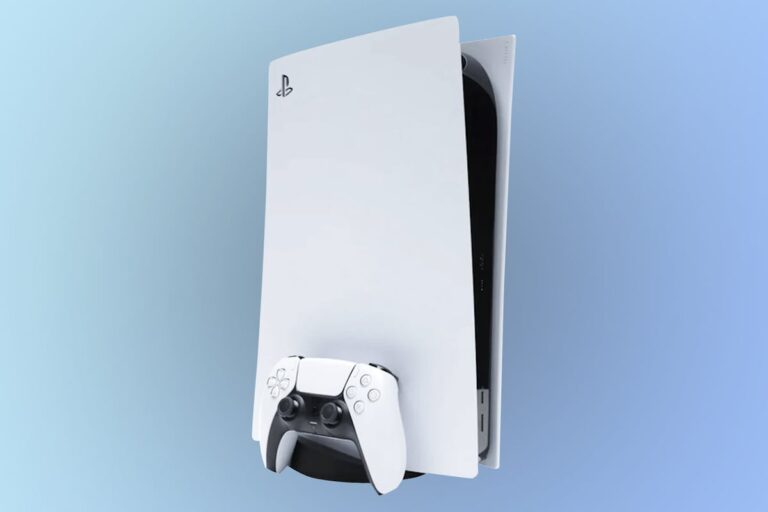 Отключение PSN: кто имеет право на бесплатную компенсацию PS Plus и как проверить, есть ли у вас это?