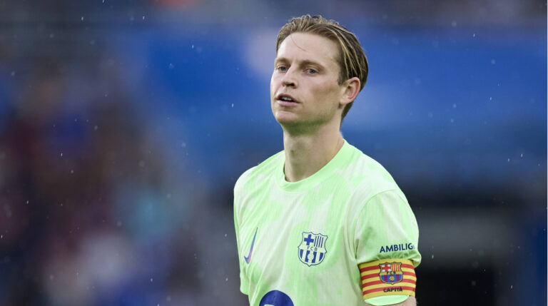 Transfer News Live: Arsenal 'согласен с делом Нико Уильямс как «Челси Эйт Гиттенс»