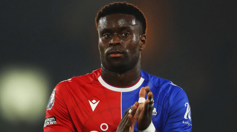 Блог Transfermarkt Day Live Live: Man United отклонить нападающую ставку