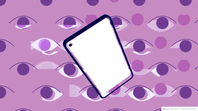 Исследователи раскрывают неизвестные недостатки Android, используемые для взлома в телефон студента