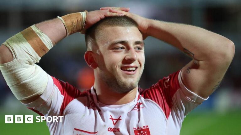 Кубок вызова: Уиган, Халл Кр и Ли до четвертого раунда