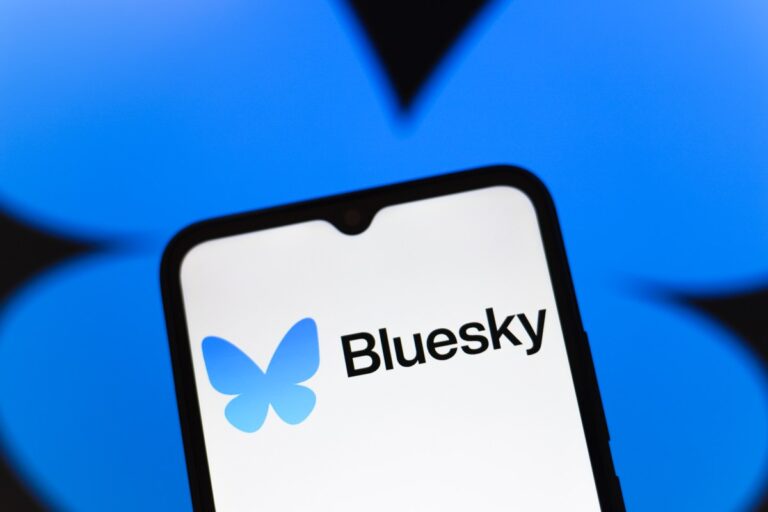 Пользователи Bluesky обсуждают планы по данным пользователей и обучению искусственного интеллекта