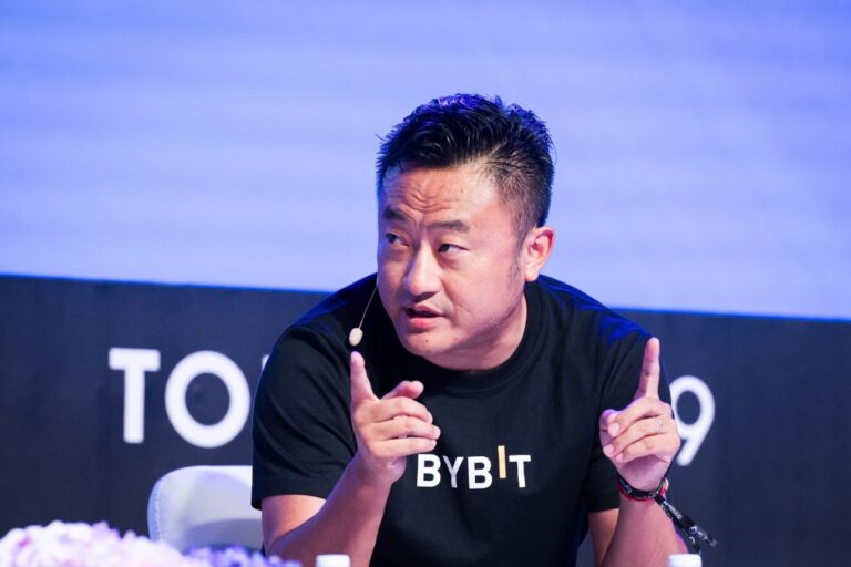 Взлом Crypto Exchange Bybit предлагает щедрость в размере 140 миллионов долларов США, чтобы проследить украденные средства