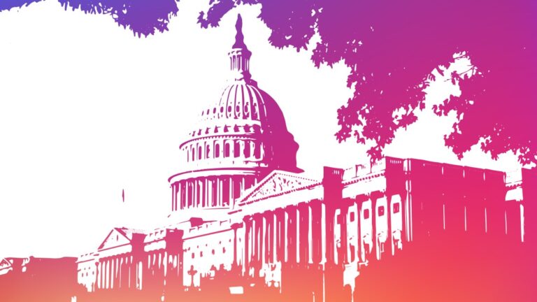 FTC Трампа изучает цензуру на технических платформах