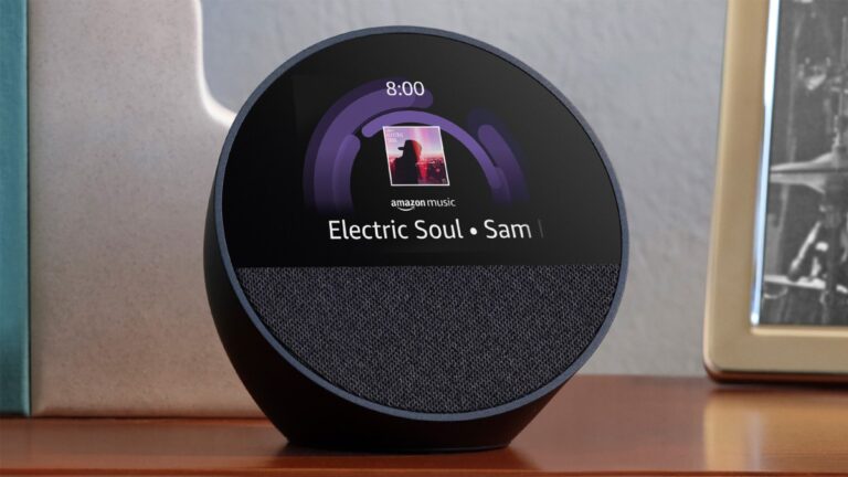 Чего ожидать от мероприятия Amazon Alexa в среду