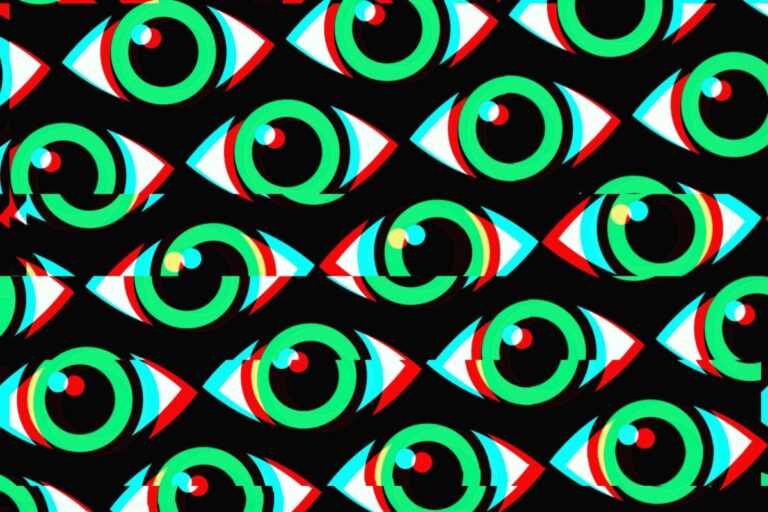 Spyzie Stalkerware шпионит за тысячами пользователей Android и iPhone