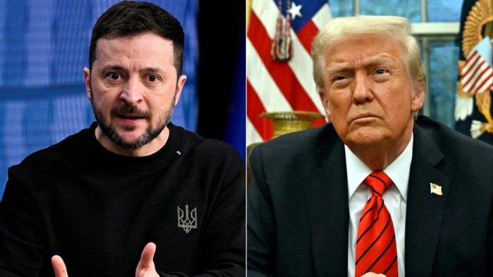 Экономическое партнерство защитит украинский народ и налогоплательщик США