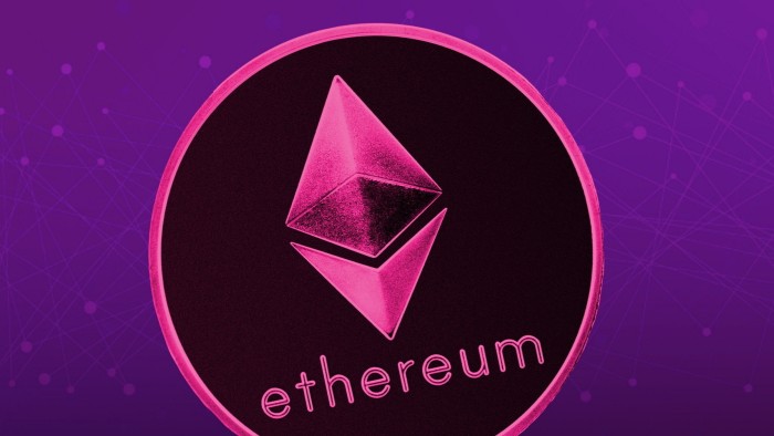 Хакеры крадут 1,5 млрд долларов у Crypto Exchange Bybit в крупнейшем ограблении