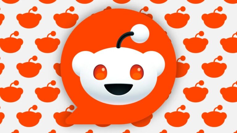 Reddit намекает на расширенный поиск с AI с помощью AI