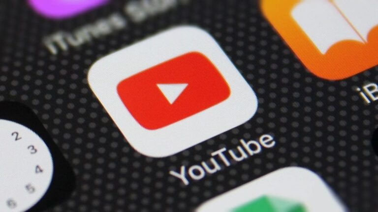 YouTube рассматривает ежедневный таймер для пользователей, желающих сократить шорты
