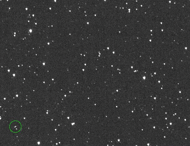 2024yr4_discovery_atlas