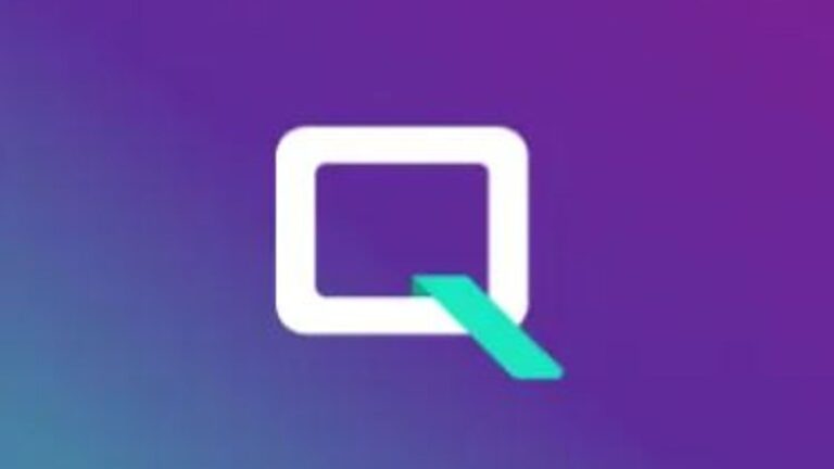 Британская техническая звезда Quantexa в переговорах о обеспечении нового финансирования | Денежные новости