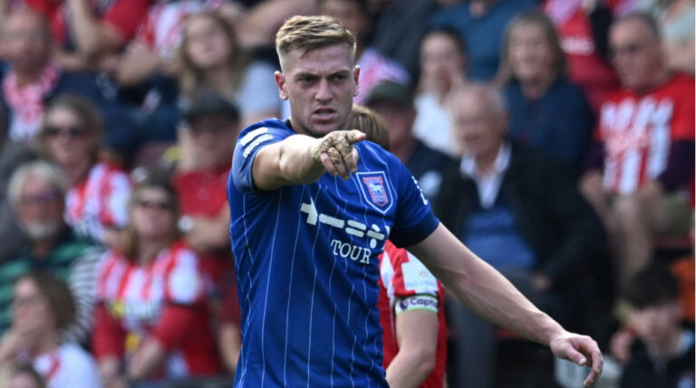 Transfer News Live: фавориты «Арсенала» для Mathys Tel и Man United Eye Liam Delap