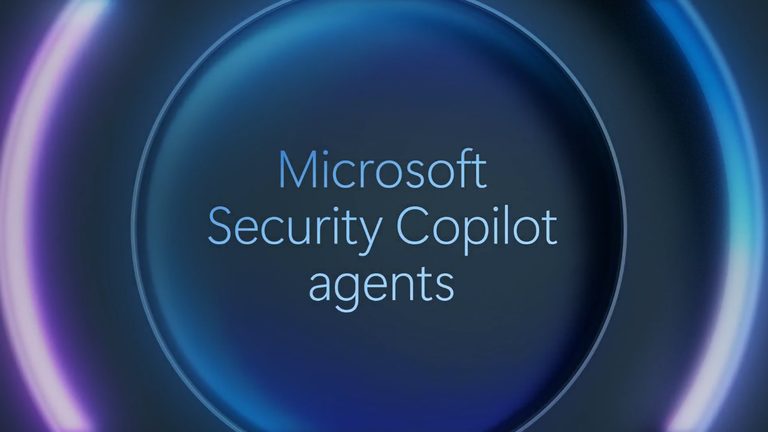 PIC: Microsoft