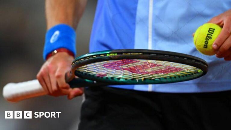 PTPA: Союз теннисистов ищет постановление о суде против тура ATP