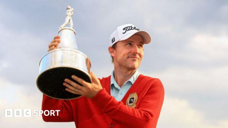 Arnold Palmer Invitational: Рассел Хенли Пипс Коллин Морикава к титулу