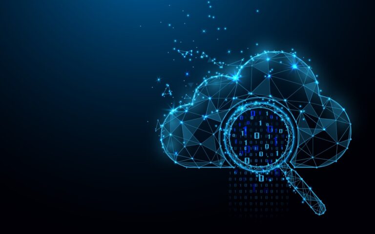 Quantexa Nabs 175 млн. Долл. США при оценке 2,6 млрд долларов, чтобы удвоить аналитику данных для искусственного интеллекта
