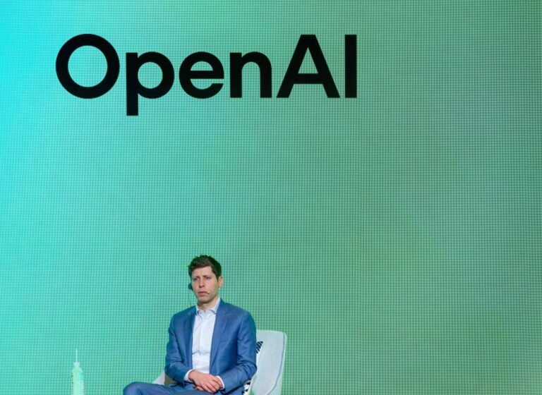 OpenAI обещает публиковать результаты теста на безопасность ИИ чаще